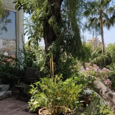 Venta de villa independiente en Torremolinos