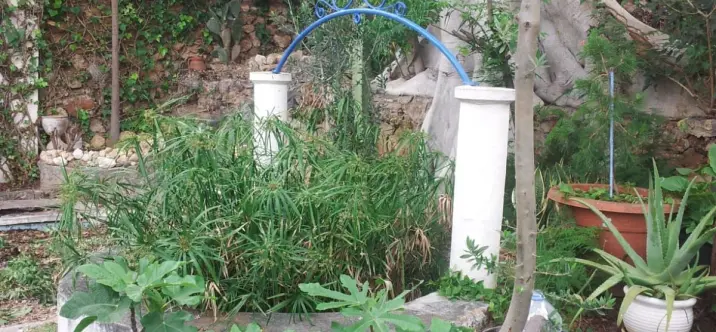 Venta de villa independiente en Torremolinos 2