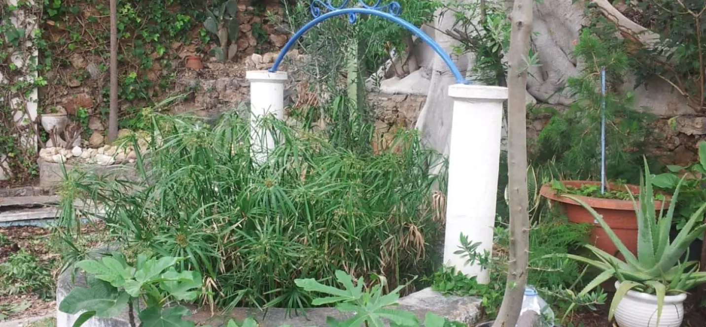 Sale of detached villa in Torremolinos 2