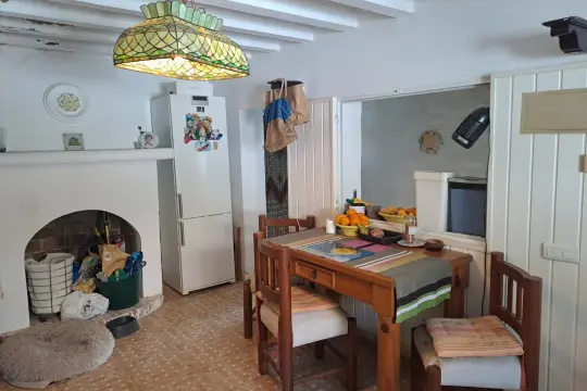 Image 18 thumb