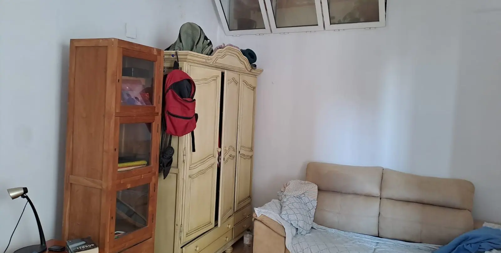 Продажа  отдельно стоящей виллы в Torremolinos 20