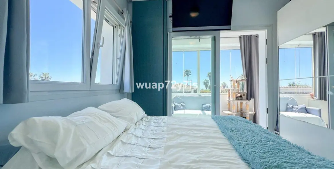 Продажа  отдельно стоящей виллы в Costalita 29