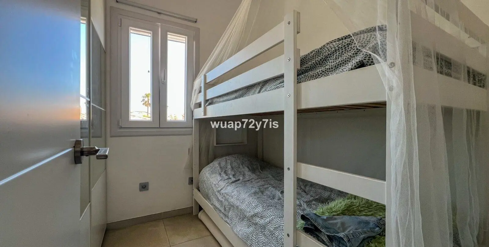 Продажа  отдельно стоящей виллы в Costalita 33