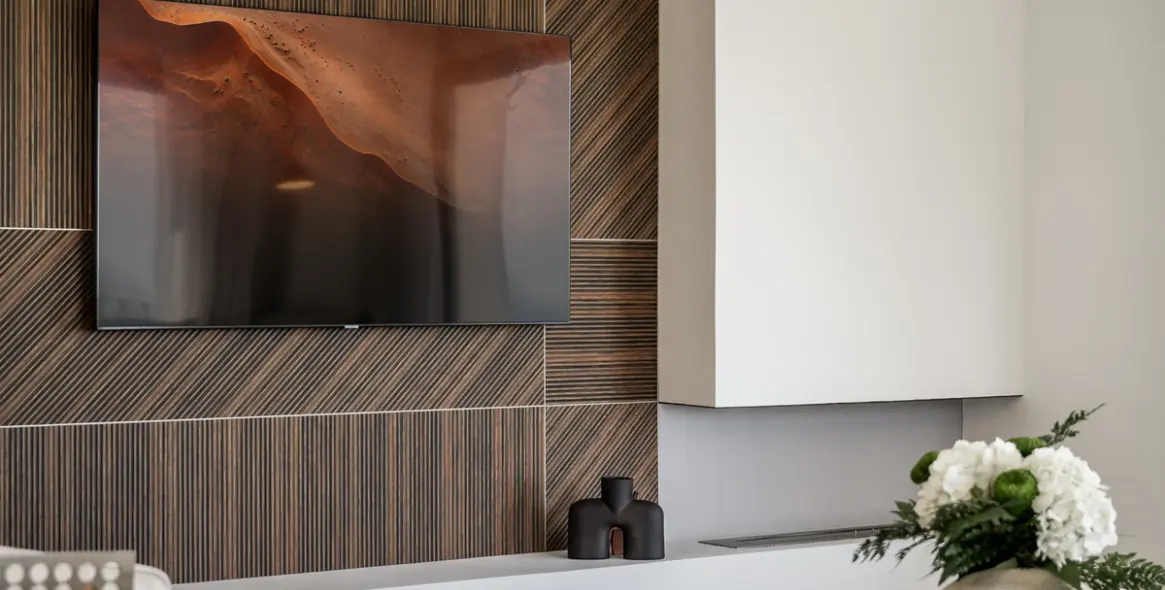 Sale of detached villa in Selwo 4