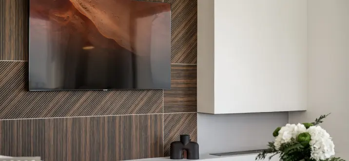 Sale of detached villa in Selwo 3