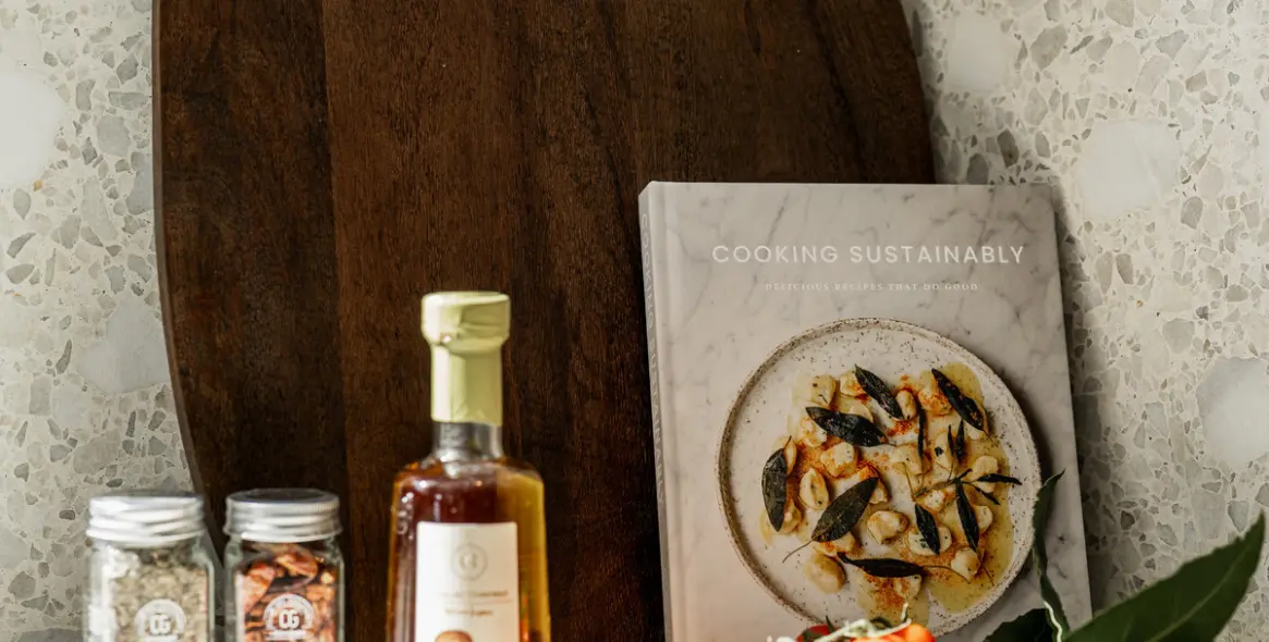 Sale of detached villa in Selwo 13