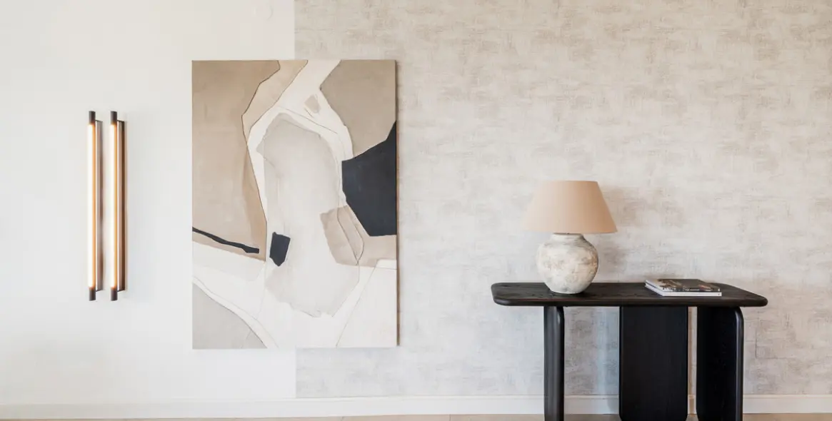 Sale of detached villa in Selwo 14