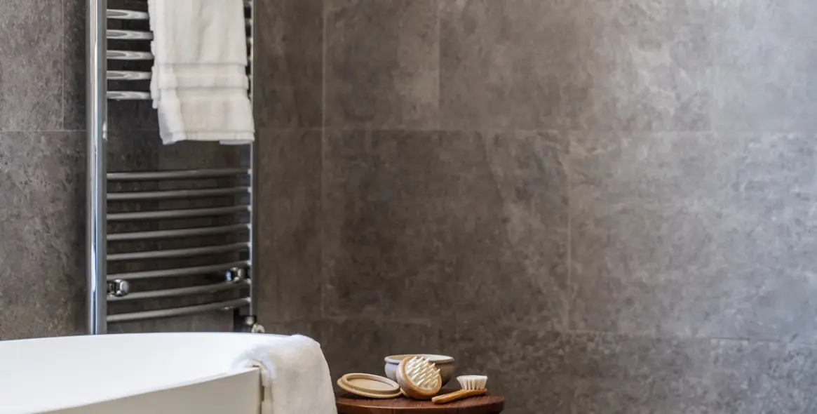 Sale of detached villa in Selwo 19