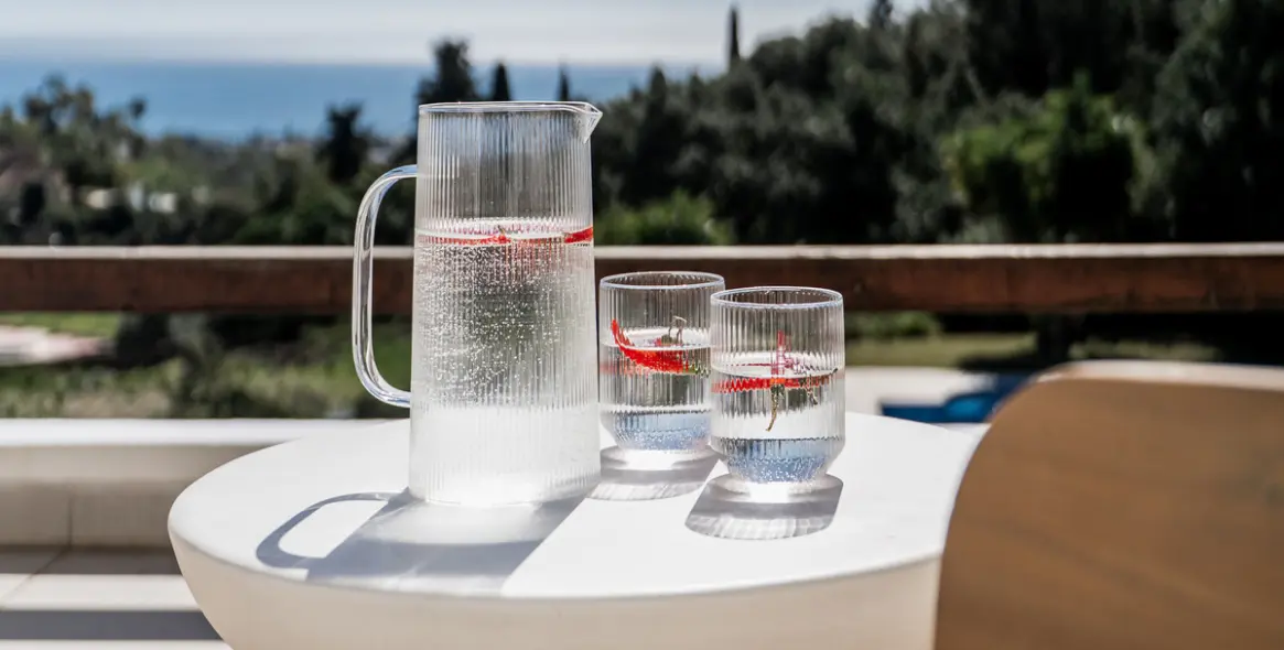 Sale of detached villa in Selwo 27