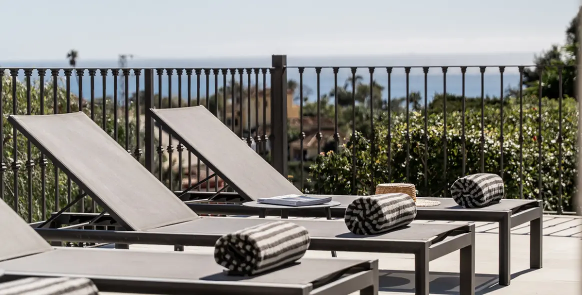 Sale of detached villa in Selwo 28