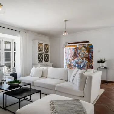 Sale of detached villa in El Madroñal