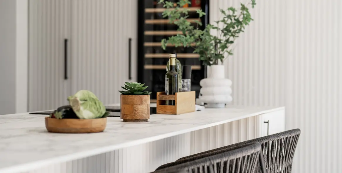 Sale of detached villa in El Madroñal 8