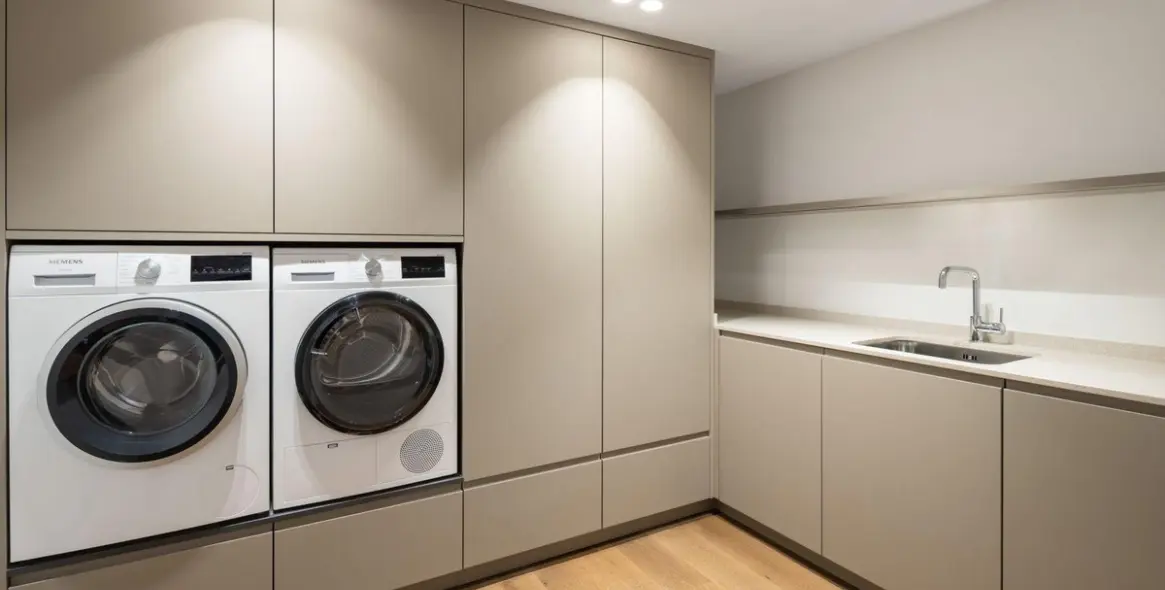 Sale of detached villa in Los Arqueros 35