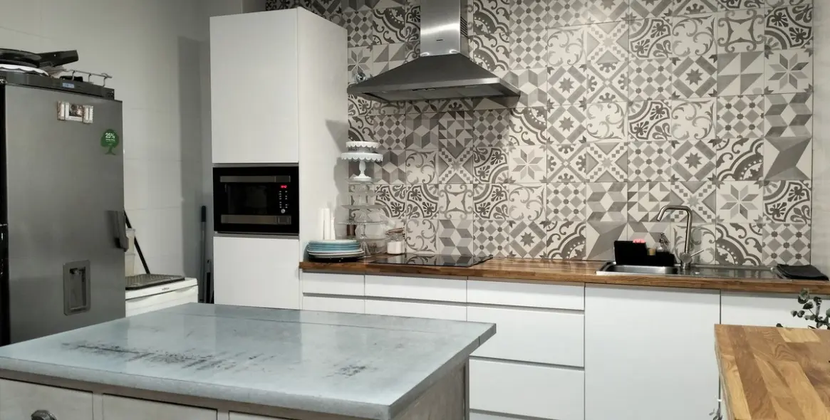 Долгосрочная аренда коммерческого помещения в Marbella 9