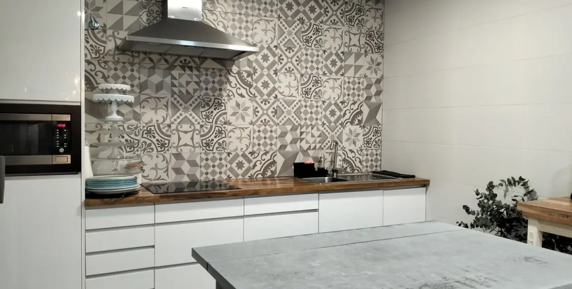 Долгосрочная аренда коммерческого помещения в Marbella 12