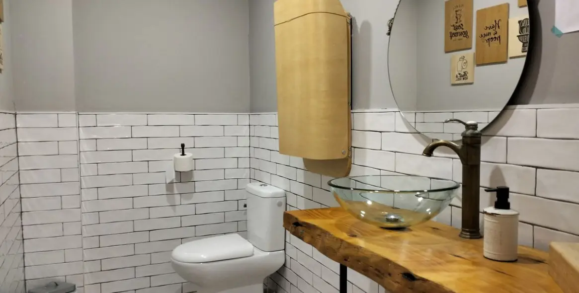 Долгосрочная аренда коммерческого помещения в Marbella 14