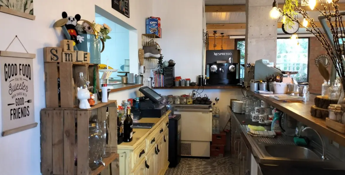 Долгосрочная аренда коммерческого помещения в Marbella 15