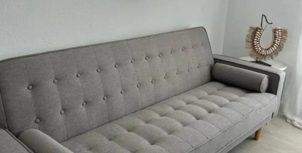 Продажа апартаментов на среднем этаже в Nueva Andalucía 4