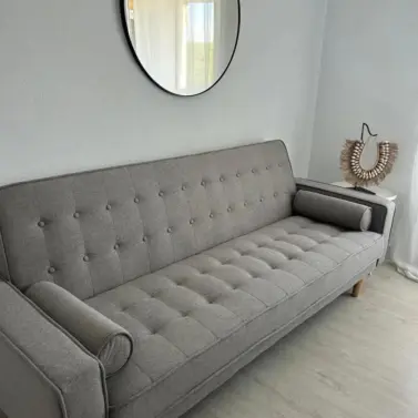 Продажа апартаментов на среднем этаже в Nueva Andalucía