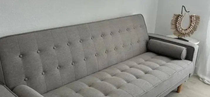 Продажа апартаментов на среднем этаже в Nueva Andalucía 3