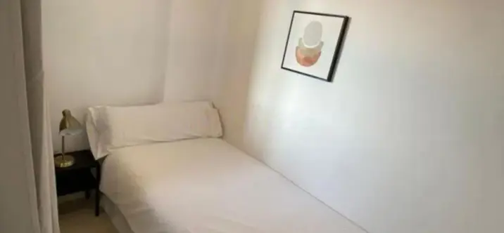 Продажа апартаментов на среднем этаже в Nueva Andalucía 4