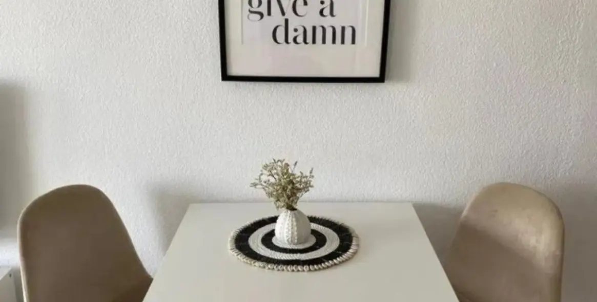 Продажа апартаментов на среднем этаже в Nueva Andalucía 7