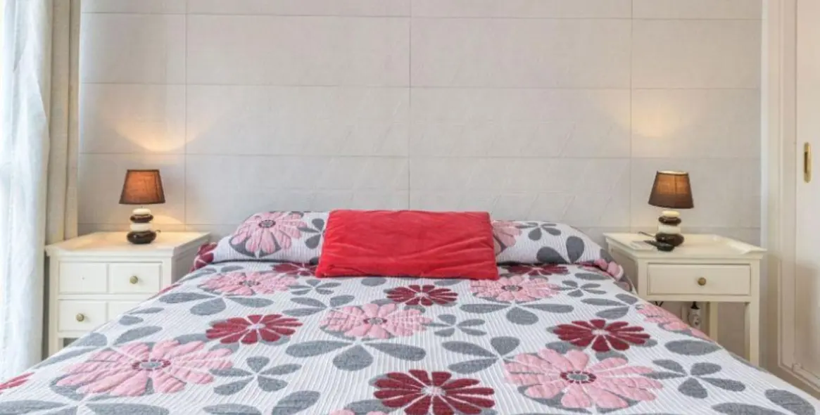 Продажа апартаментов на первом этаже в Elviria 16