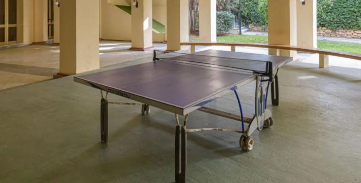 Продажа апартаментов на первом этаже в Elviria 23