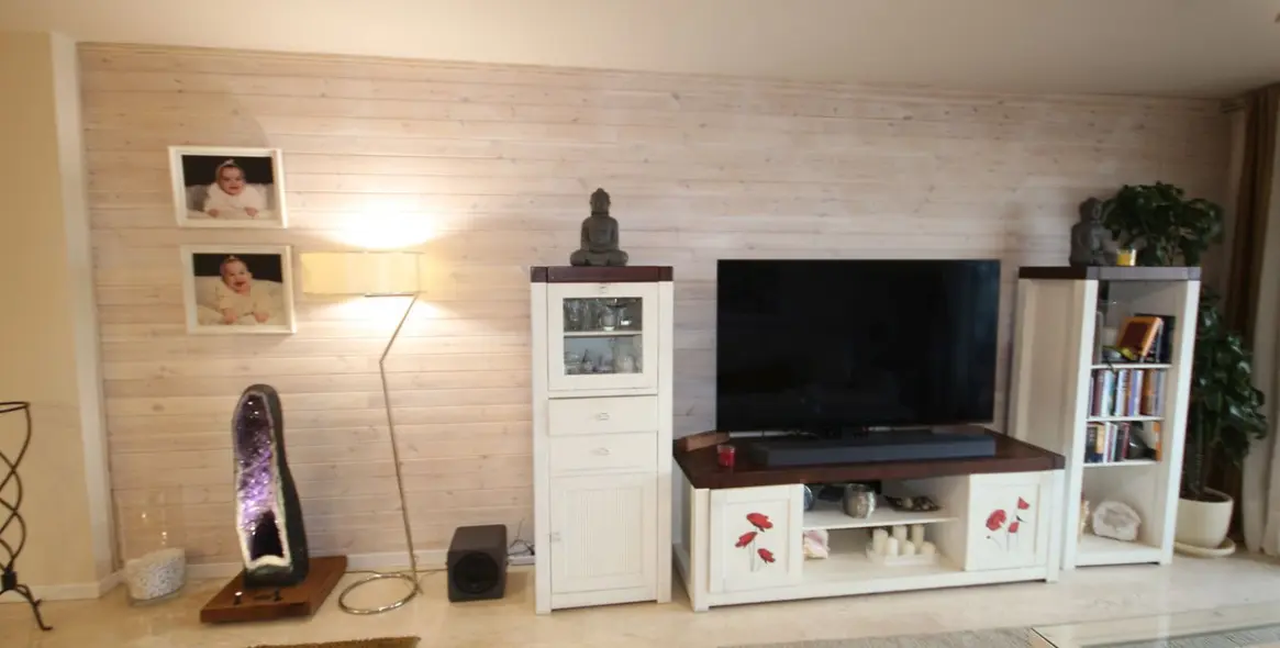 Sale of penthouse in Guadalmina Alta 7