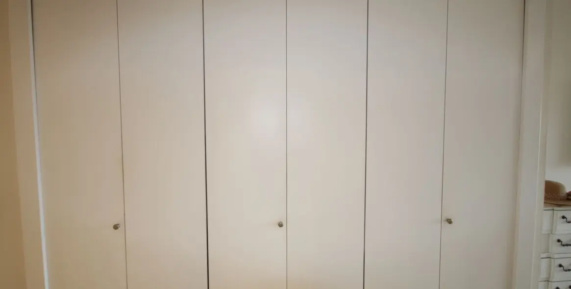 Sale of penthouse in Guadalmina Alta 20