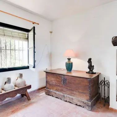 Sale of semi-detached house in La Cala del Moral