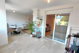 Image 4 thumb