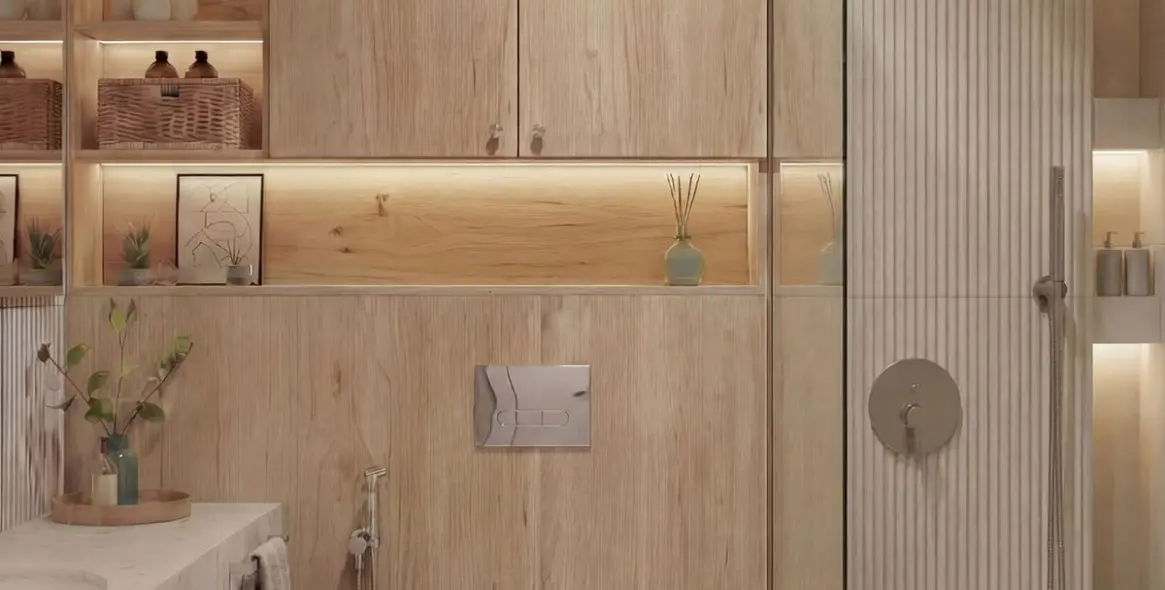 Sale of middle floor apartment in Estepona 10