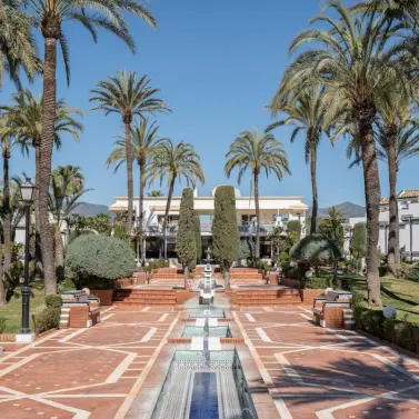 Продажа таунхауса в New Golden Mile