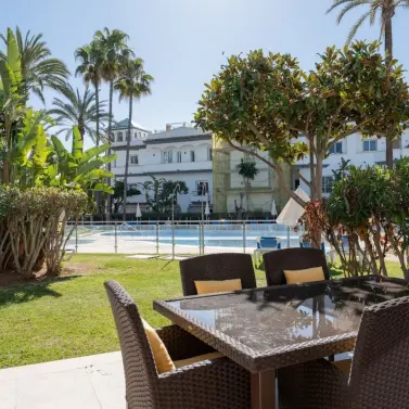 Продажа таунхауса в New Golden Mile