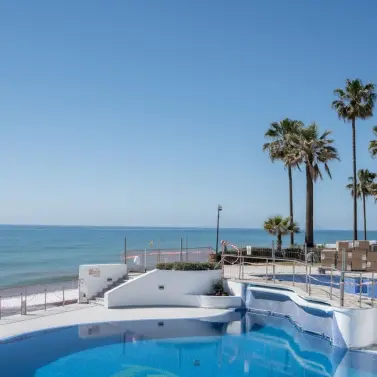 Продажа таунхауса в New Golden Mile