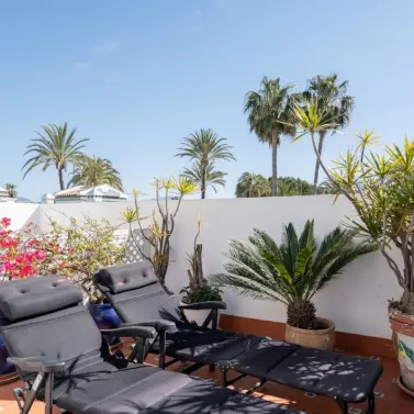 Продажа таунхауса в New Golden Mile