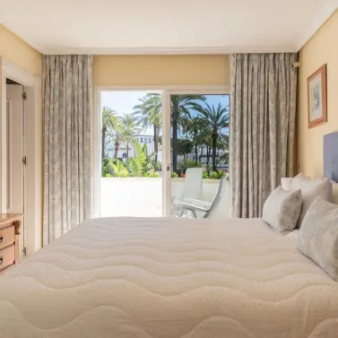 Продажа таунхауса в New Golden Mile