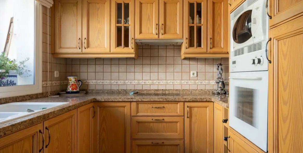 Продажа таунхауса в New Golden Mile 7