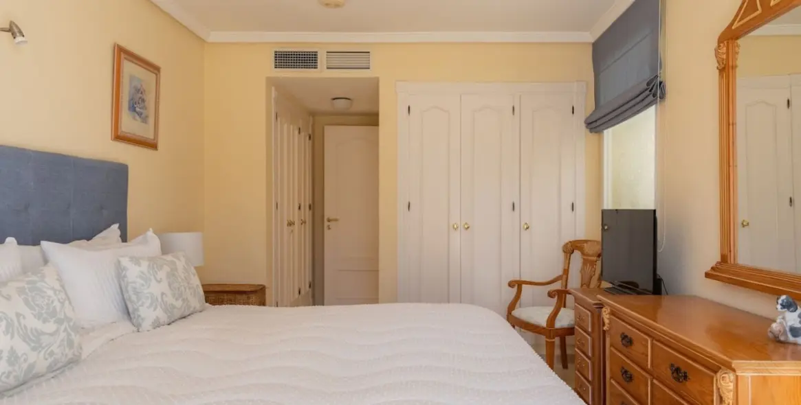 Продажа таунхауса в New Golden Mile 17