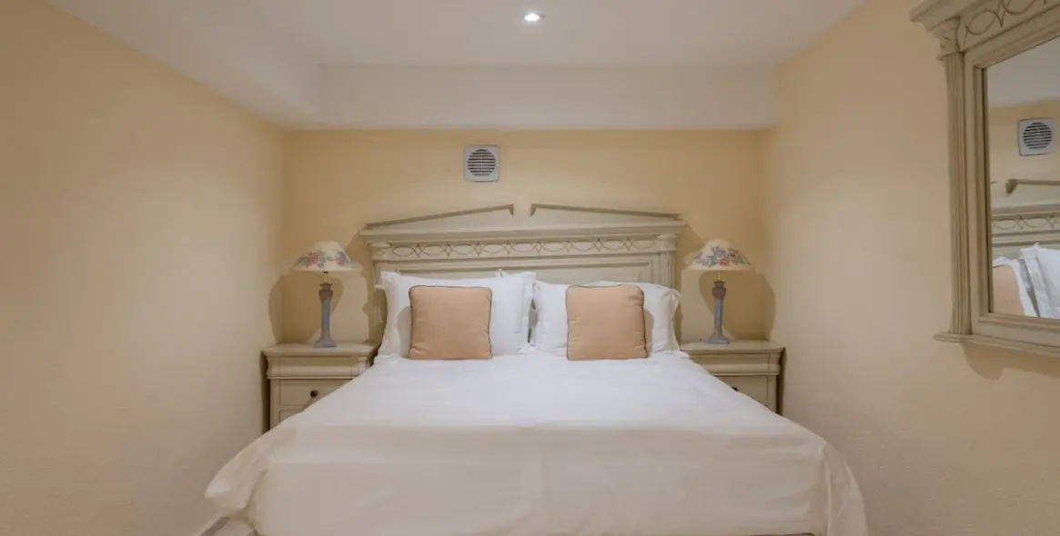 Продажа таунхауса в New Golden Mile 27