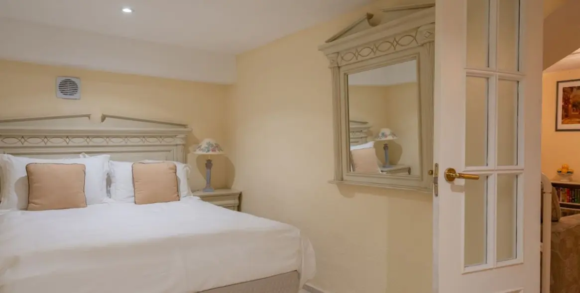 Продажа таунхауса в New Golden Mile 28