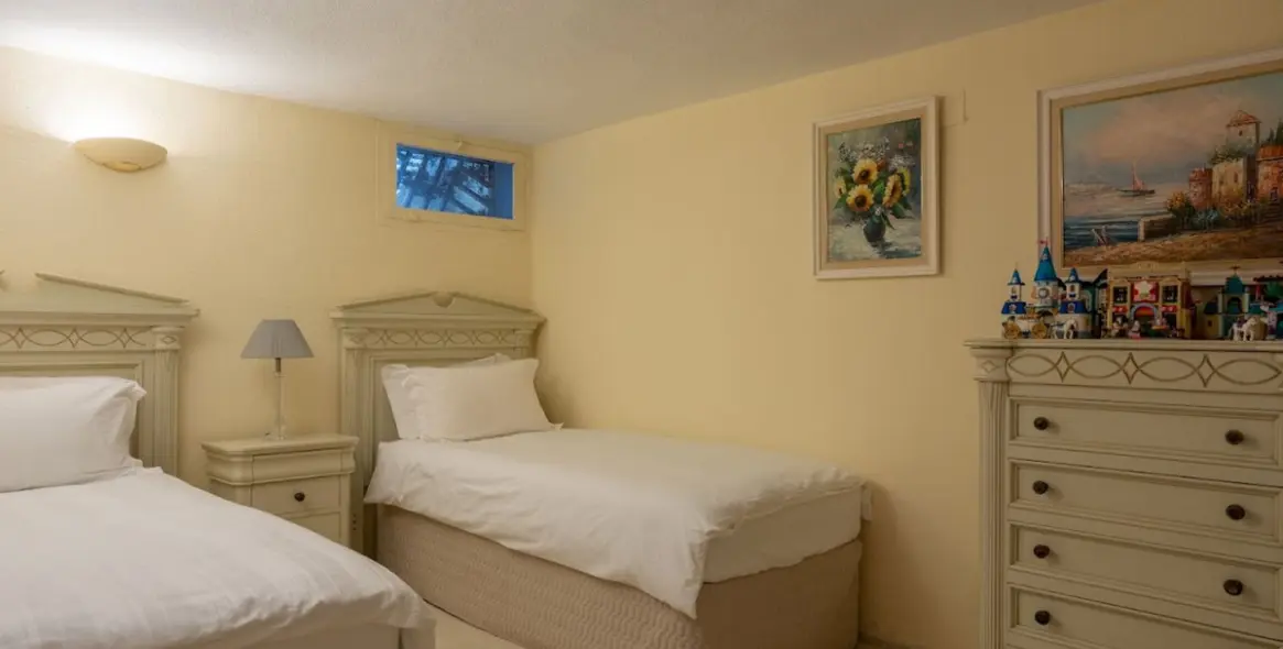 Продажа таунхауса в New Golden Mile 29