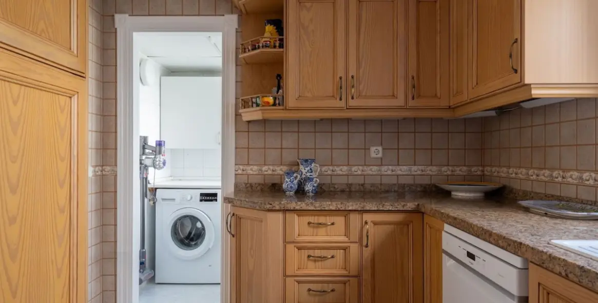 Продажа таунхауса в New Golden Mile 31