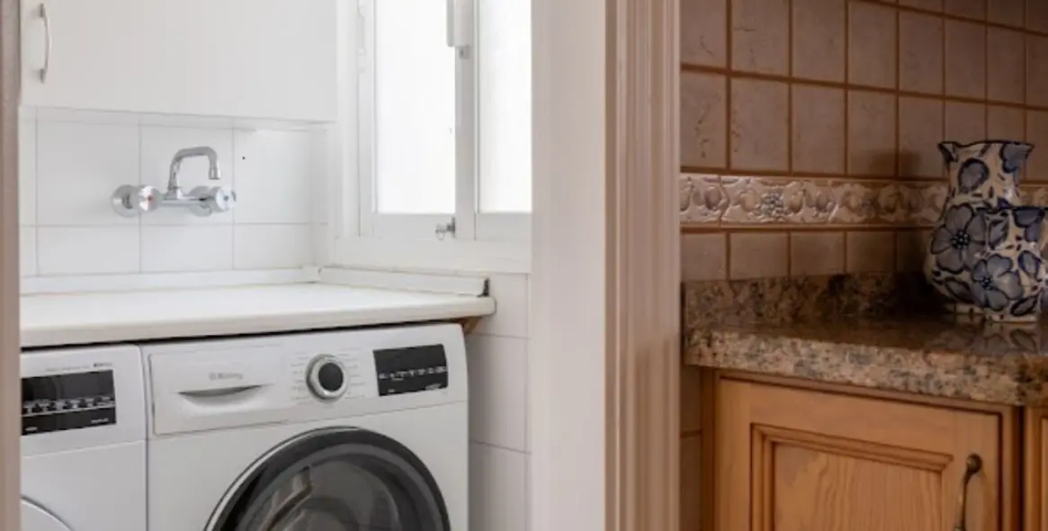 Продажа таунхауса в New Golden Mile 32