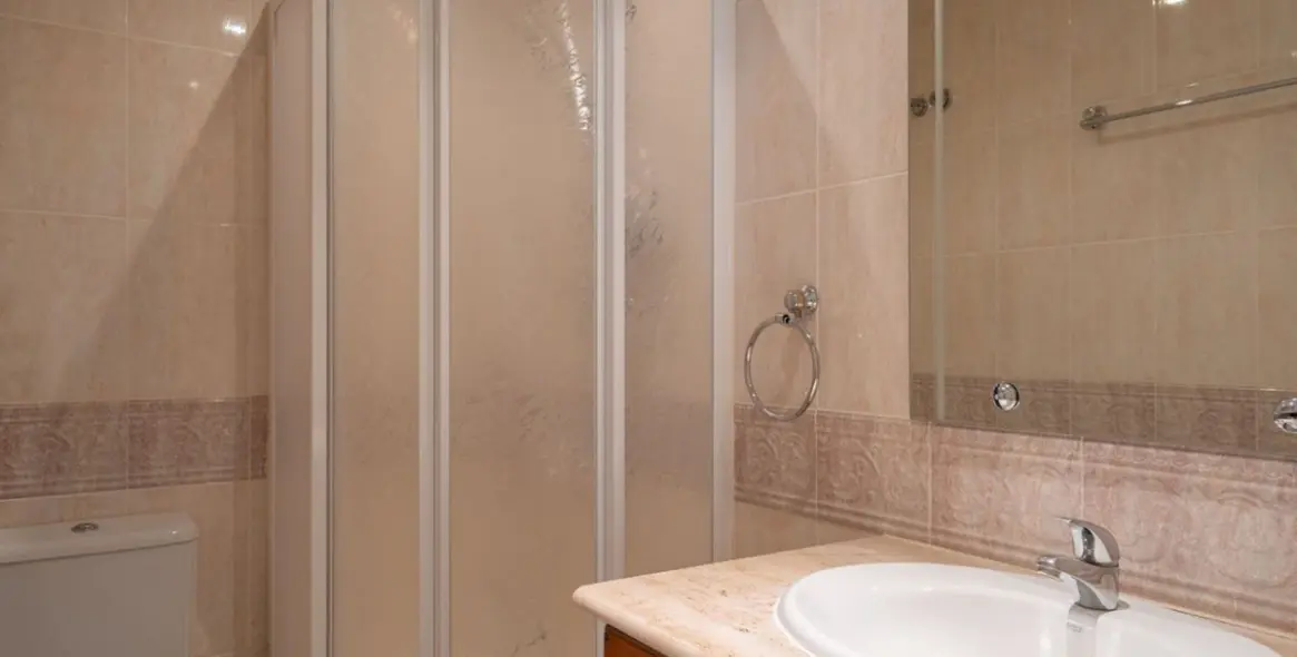 Продажа таунхауса в New Golden Mile 33