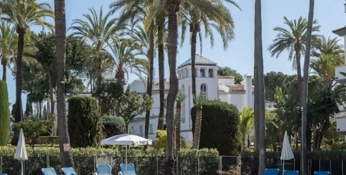 Продажа таунхауса в New Golden Mile 37