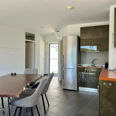 Продажа  отдельно стоящей виллы в Mijas