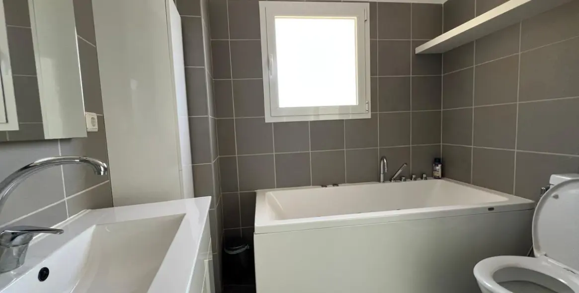 Продажа  отдельно стоящей виллы в Mijas 9