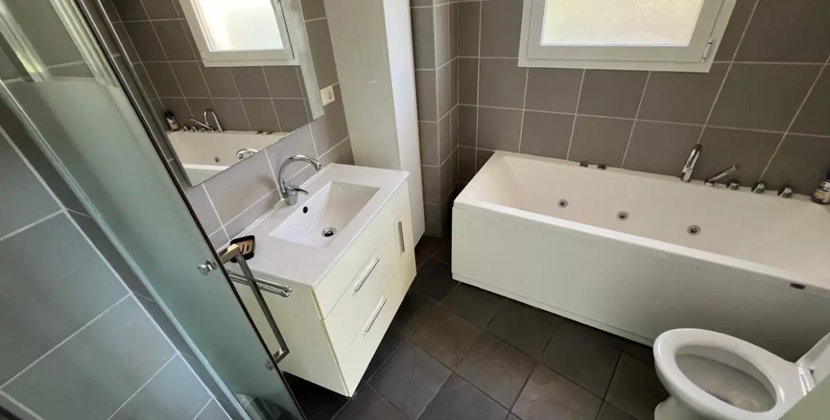 Продажа  отдельно стоящей виллы в Mijas 10